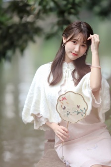 光荣游戏