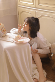 降头电影